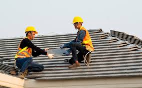 Best Solar Panel Roofing Installation  in Granvle, IL